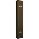 Coffre Fort Infac Sentinel S3 3 armes - Armoire Forte Infac