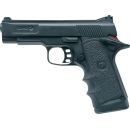 Pistolet Gamo V3 black CO2 Blow back cal. 4.5 (G2100)