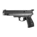 Pistolet Gamo PR-45 cal.4.5 + malette