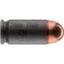 CARTOUCHES BARNAUL CAL.9MM MAKAROV 95 GRS FMJ 50