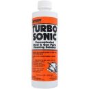 LYMAN produit de nettoyage concentré turbo sonic 946ml