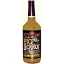 Appât liquide pour attractant sangliersPIG LICKKOR