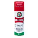Spray BALLISTOL 100ml BALLISTOL l'huile universelle - infaillible et sans pareil !