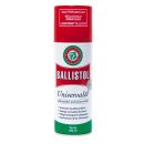 Spray huile BALLISTOL 200ml BALLISTOL