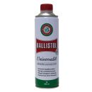 Huile universelle BALLISTOL 500 ml