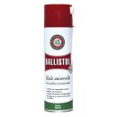 Spray Huile universelle BALLISTOL 400 ml