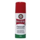 Spray huile BALLISTOL 50ml BALLISTOL