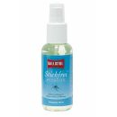 anti tique anti moustique anti insecte ballistol pompe spray 100 ml