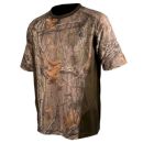 TEE SHIRT  SOMLYS COTON CAMOUFLAGE 3DX