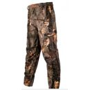 PANTALON SOMLYS CAMOUFLAGE BIG GAME