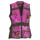 Gilet de tir FEMME LADY Pinewood