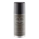 SPRAY ENTRETIEN BOTTES CAOUTCHOUC LE CHAMEAU OBS