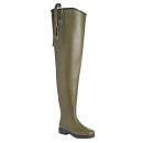 Cuissardes DELTA LIMAILLE Le Chameau
