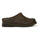 Sabot homme GUIREN AIGLE