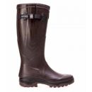 Bottes Aigle Parcours 2 VARIO