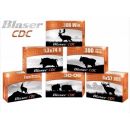 MUNITIONS balles  BLASER CDC Cal.300 WIN MAG 10.4 G 