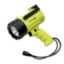 LAMPE BROWNING HI-VIZ