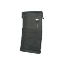 Chargeur PMAG MAGPUL GEN M3 CAL.308 - 20 coups - noir