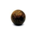 Boule bois XL pour carabine BLASER R93 et R8