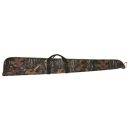 Fourreau eco camouflage FUZYON 150cm