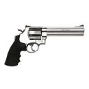 Revolver Smith&Wesson 629 cal.44mag