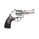 Revolver Smith&Wesson 686ssr pro series 357mag