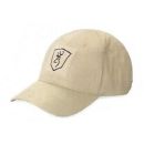 Casquette Browning ROGUE SAND