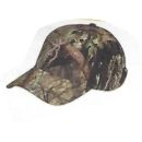 Casquette Browning Camouflé TRAIL LITE MOBUC