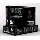 Munitions TUNET METAL cal.7x64 SHOCK 10,2 g