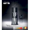 Cartouches TUNET TP HAUT VOL NICKELE CAL.12/70  40gr