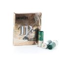 Munitions TUNET tp chevreuil cal.12 par 10