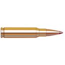 Munitions HORNADY Cal.308 Win 178 gr  ELD-X PRECISION HUNTER