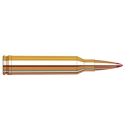 Munitions HORNADY Cal.30-06 Springfield 178 GR ELD-X PRECISION HUNTER