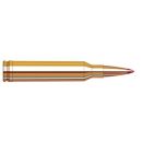 Munitions HORNADY cal.30-06 springfield 178gr eld-x précision hunter par 20