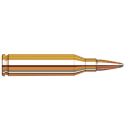 Munitions HORNADY Cal.243 Win 100 gr SP Custom International