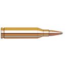 Munitions HORNADY Cal.243 Win 100 gr SP Custom International