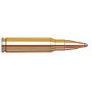 Munitions HORNADY Cal.308 Win 180 gr SP Custom International