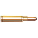 Munitions HORNADY Cal.308 Win 220 gr RN Custom International