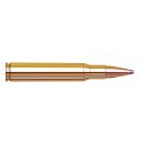 Munitions HORNADY Cal.30-06 Springfield 180 gr SP Custom International