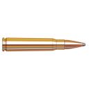 Munitions HORNADY Cal8x57 JS 195 gr SP Custom International