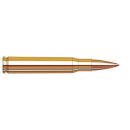 Munitions HORNADY Cal.30-06 150gr Interbond Superformance