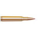 Munitions HORNADY Cal.270win 130gr Interbond Superformance