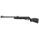 Carabine à plomb Gamo Black 1000 AS cal.4.5