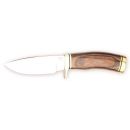 Couteau Poignard Buck Vanguard n°192 BR