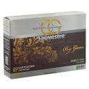 Munitions SAUVESTRE cal.30r blaser fip battue 164gr 11.6g par 20