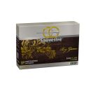 Balle Sauvestre FIP battue cal.7x64  9.55 grammes 148 grains par 20