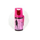 Aérosol ELLE DEFENDER pepper 30 ML / bombe de défense pour femme