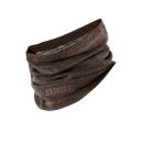 Pass-montagne HARKILA All Season Shadow brown