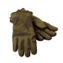 Gants HARKILA Pro hunter Active Taille M