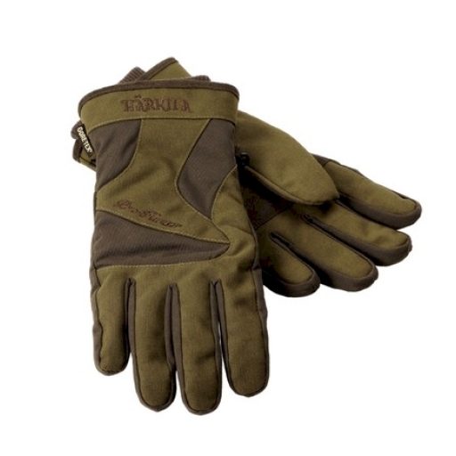 Gants fins ou Sous-Gants polaire Somlys